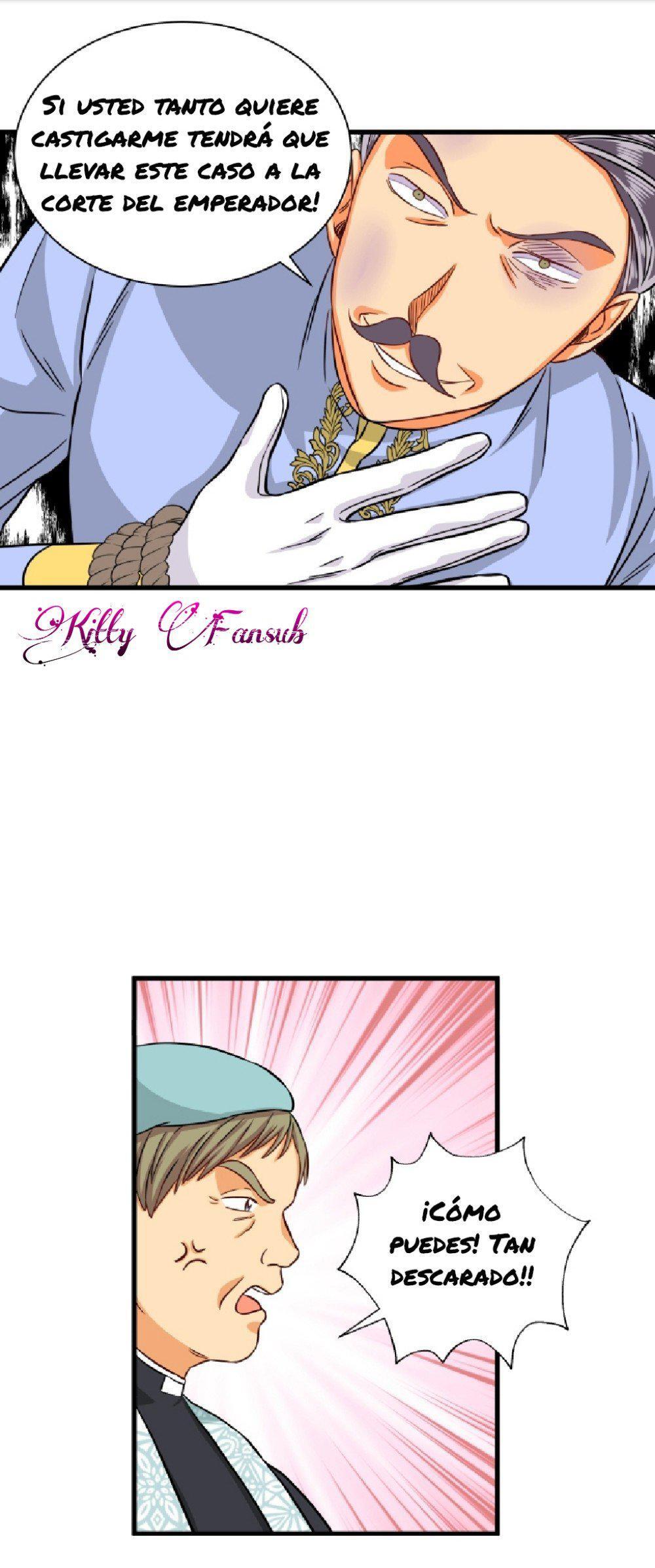 Capitulo 16 page 21