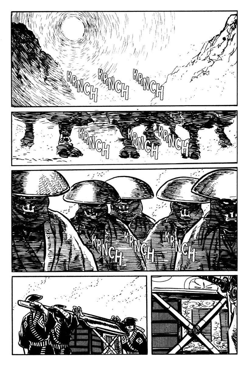 Capitulo 3 page 12