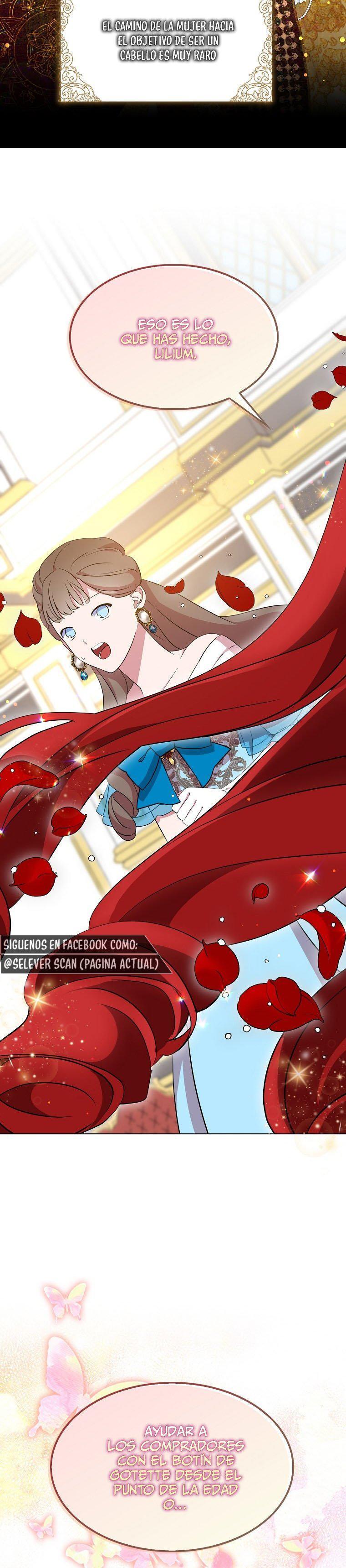 Capitulo 28 page 13