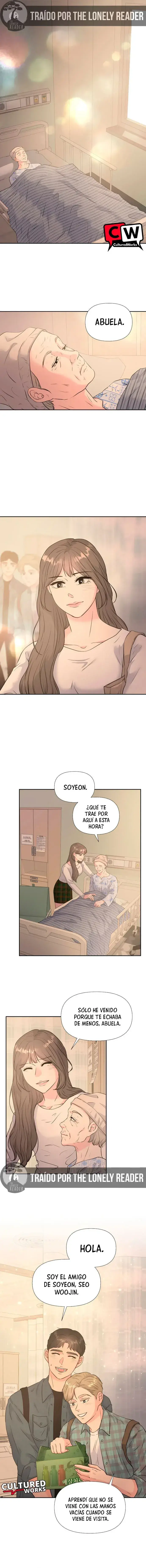 Capitulo 31 page 2