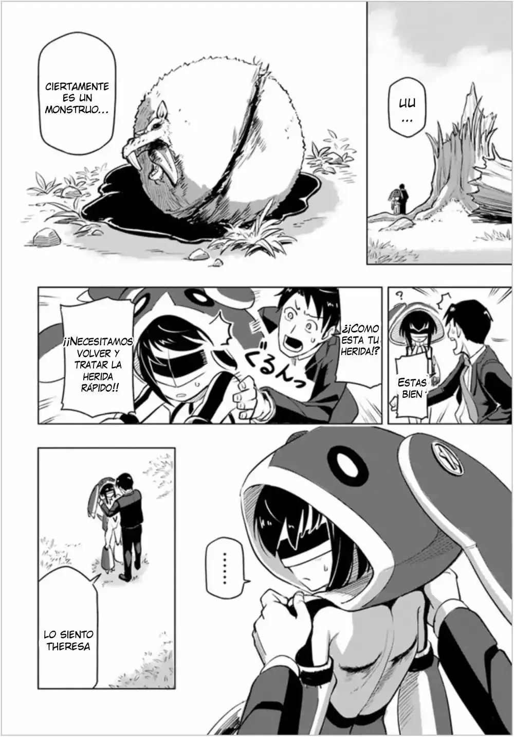 Capitulo 2 page 35