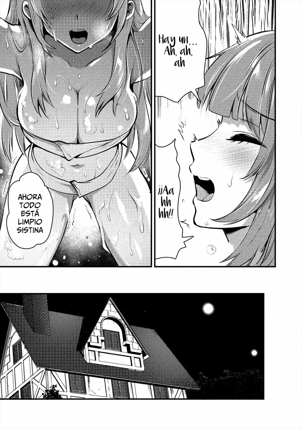 Capitulo 7 page 18