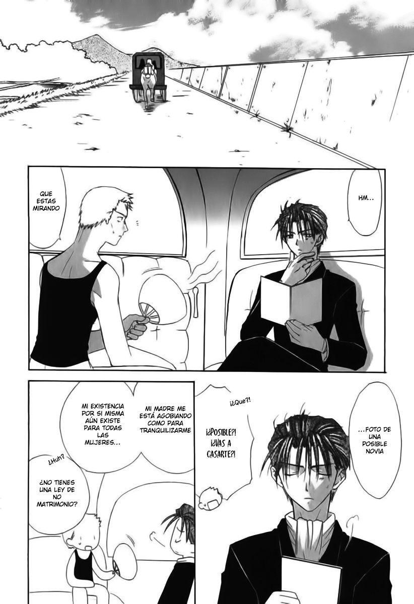 Capitulo 14 page 42