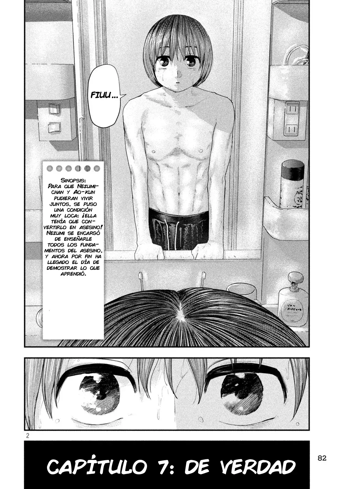 Capitulo 7 page 3