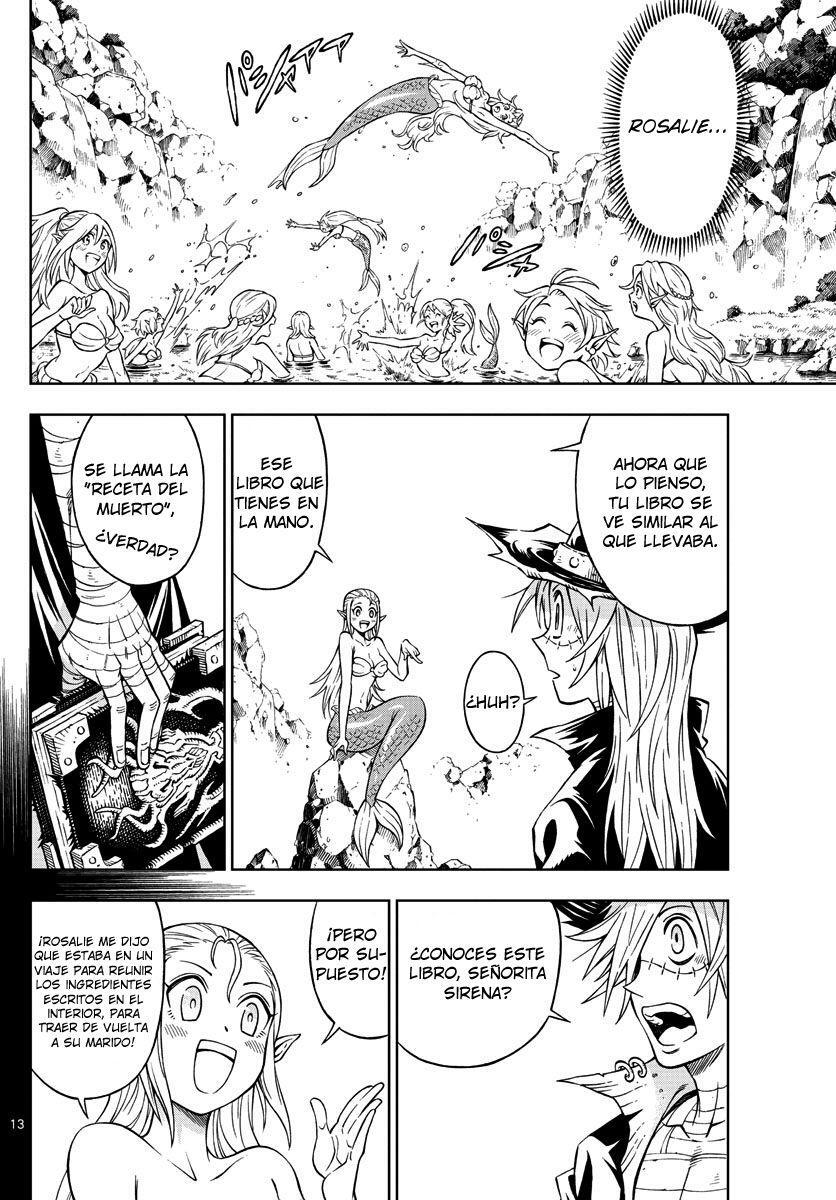 Capitulo 16 page 15