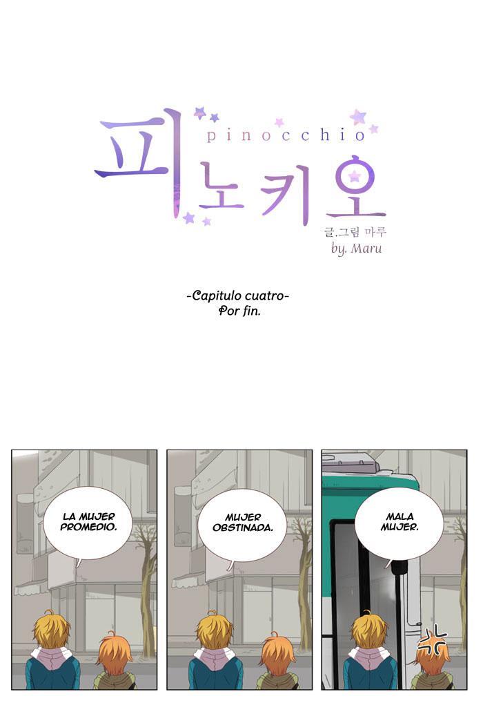 Capitulo 4 page 10