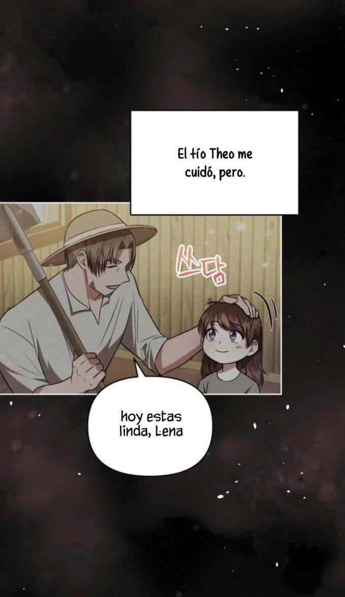 Capitulo 17 page 7