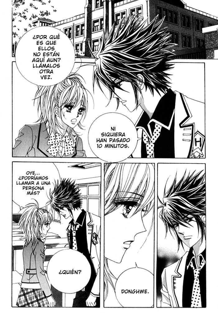 Capitulo 16 page 28