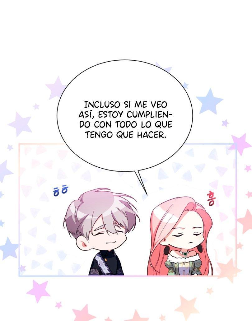 Capitulo 15 page 25