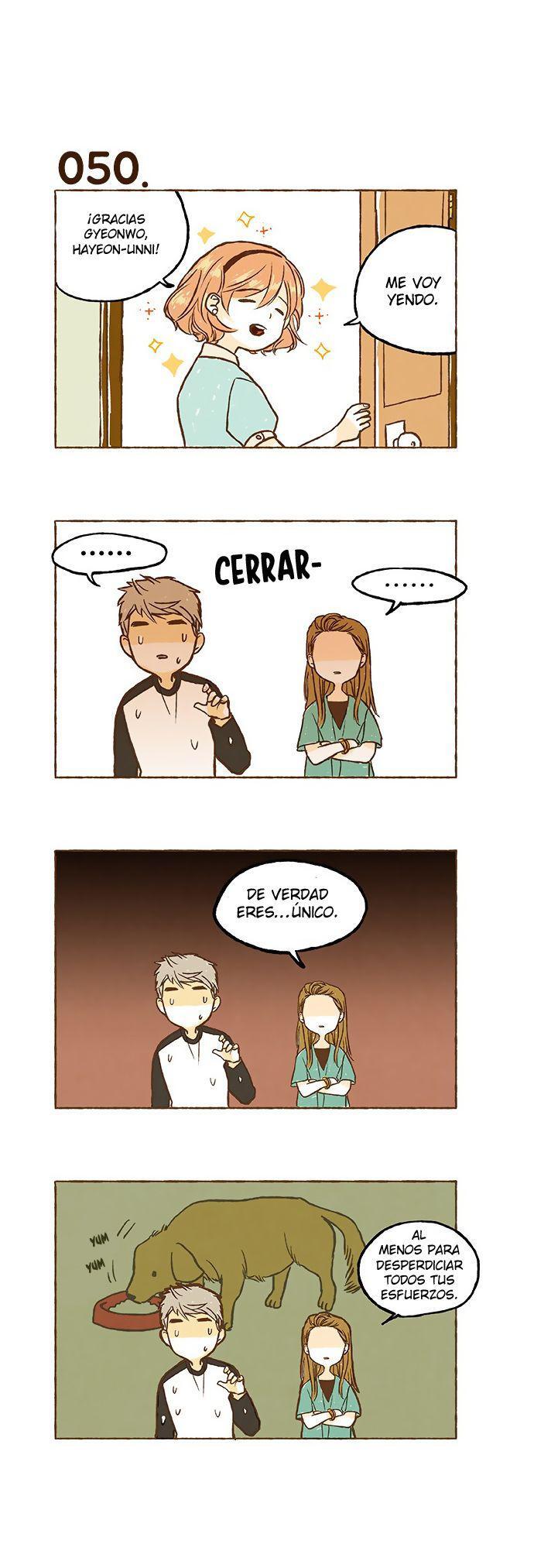 Capitulo 3 page 14