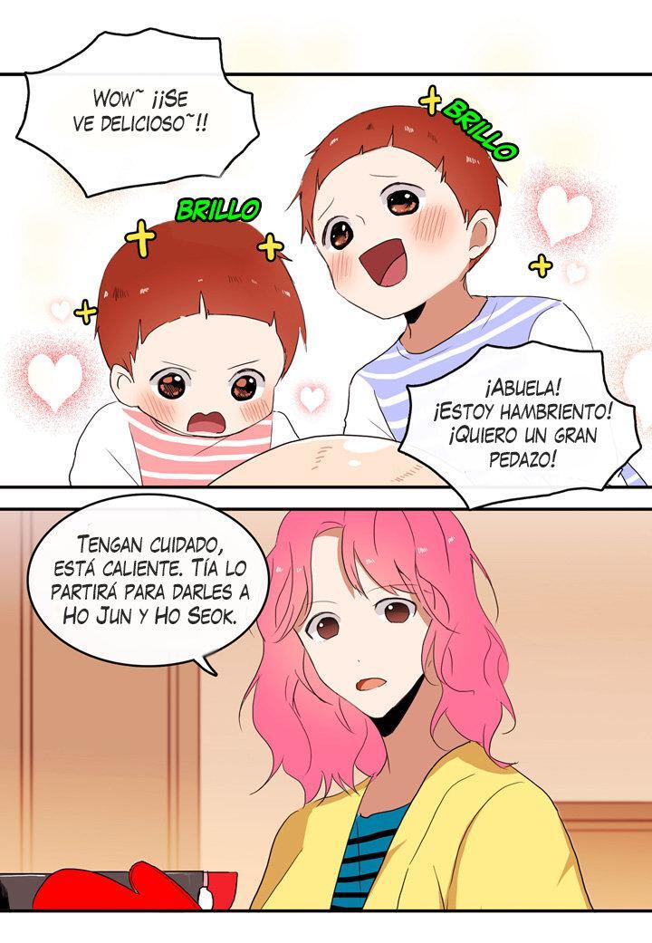 Capitulo 13 page 46
