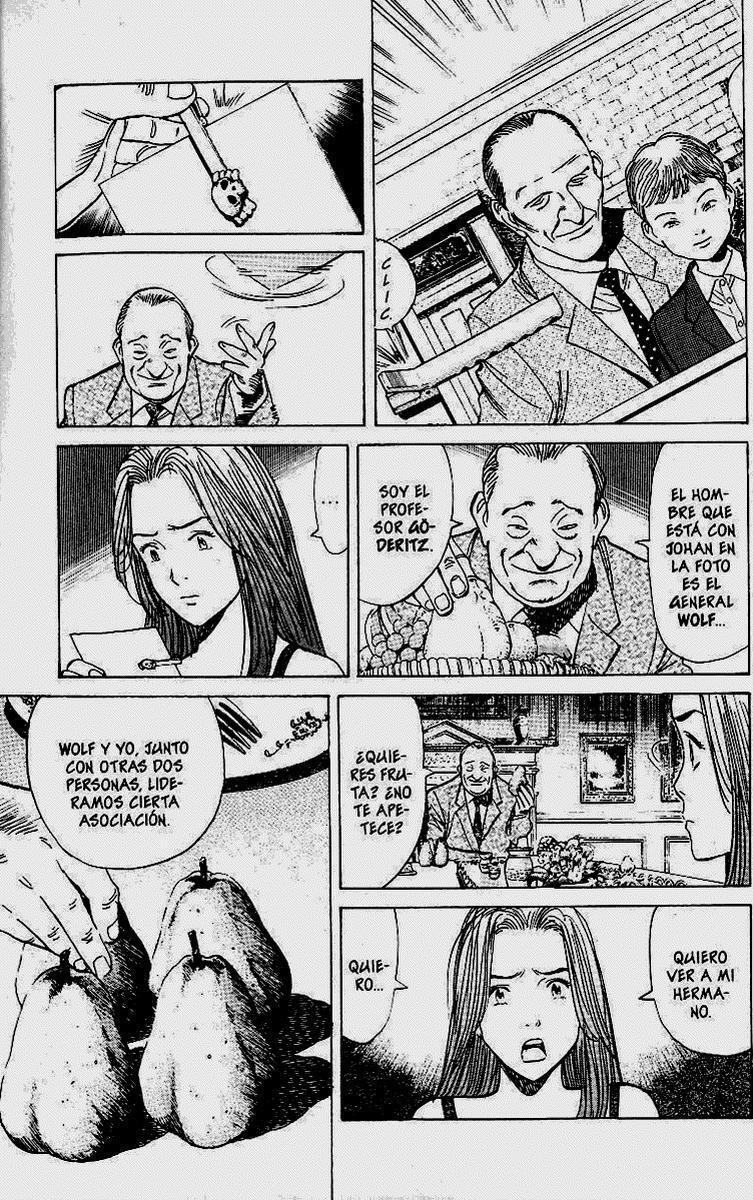 Capitulo 27 page 12