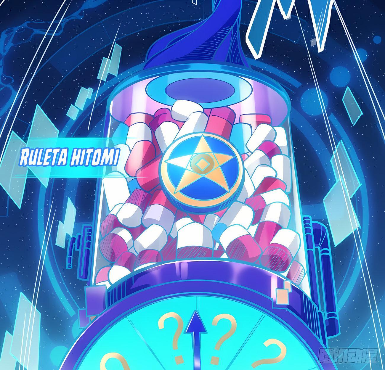 Capitulo 9 page 34