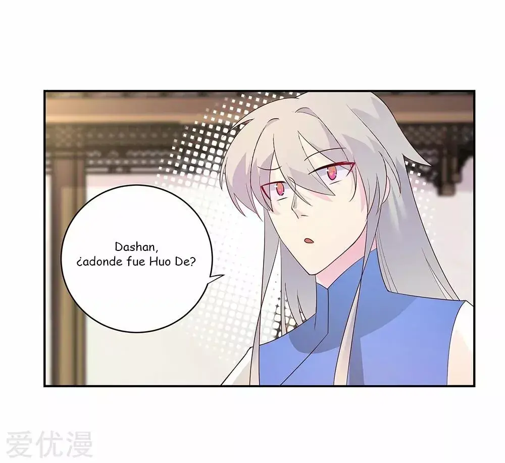 Capitulo 32 page 4