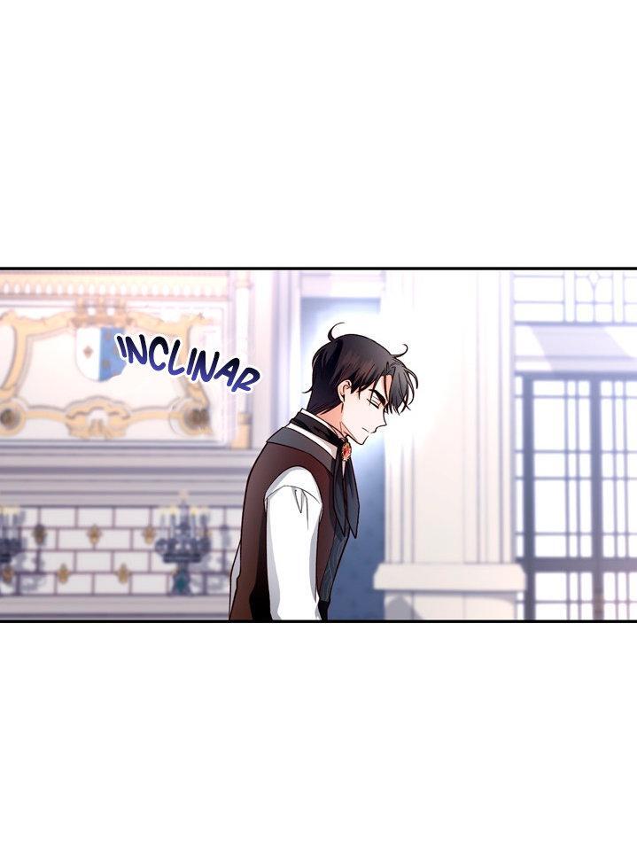 Capitulo 26 page 52