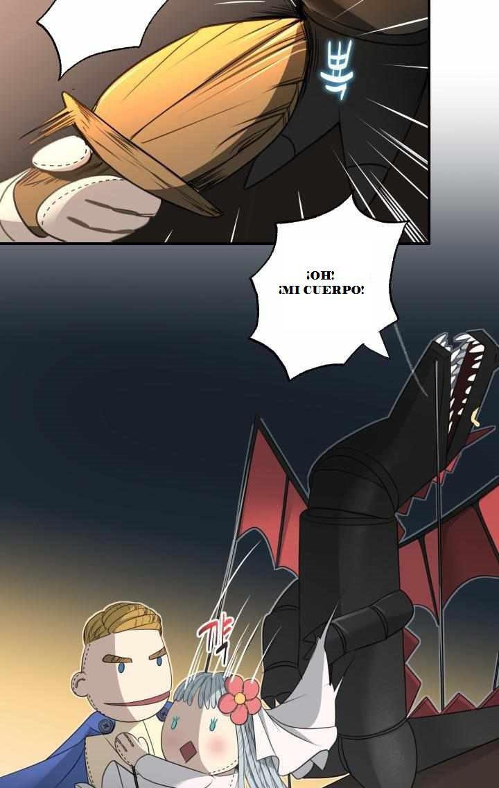 Capitulo 5 page 39