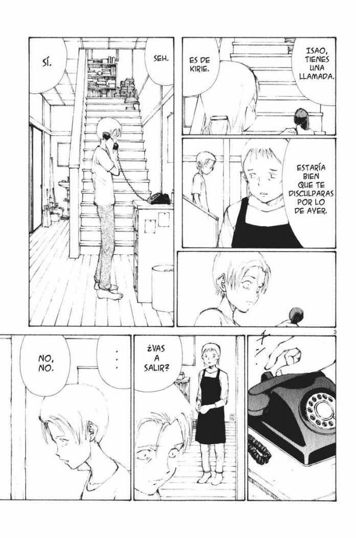 Capitulo 14 page 3