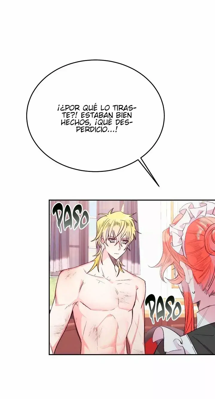 Capitulo 12 page 76