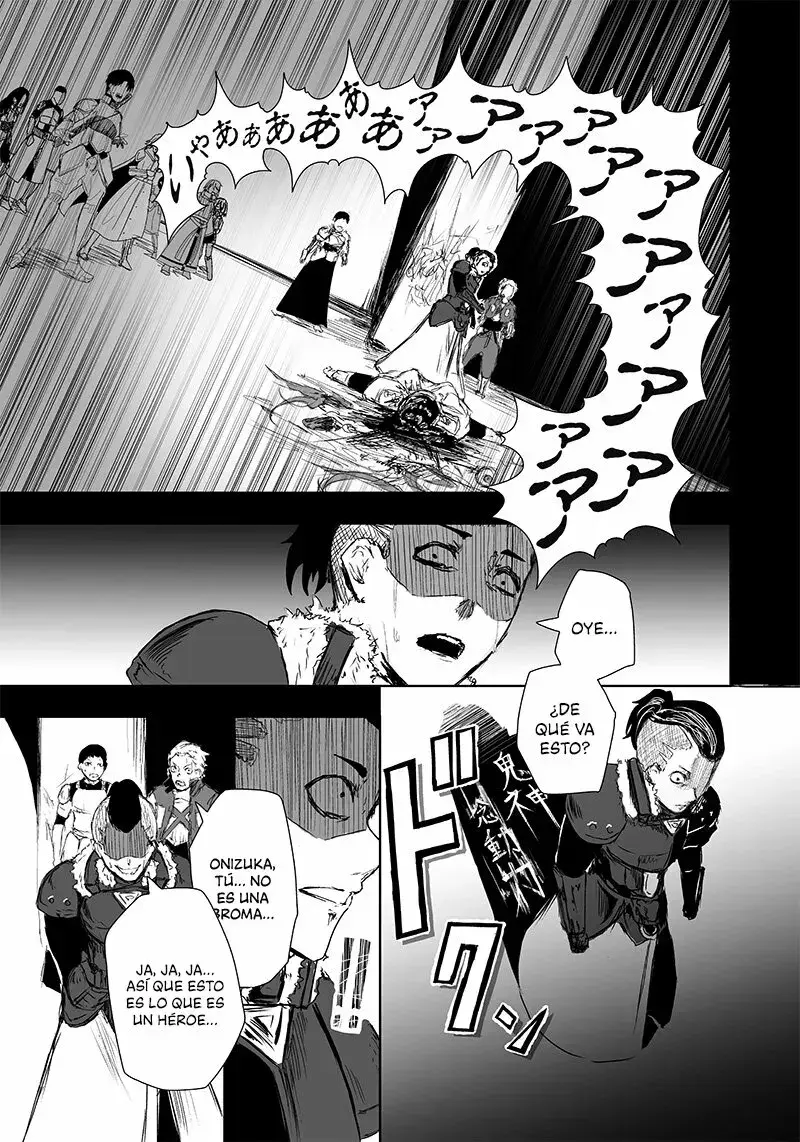 Capitulo 19 page 18