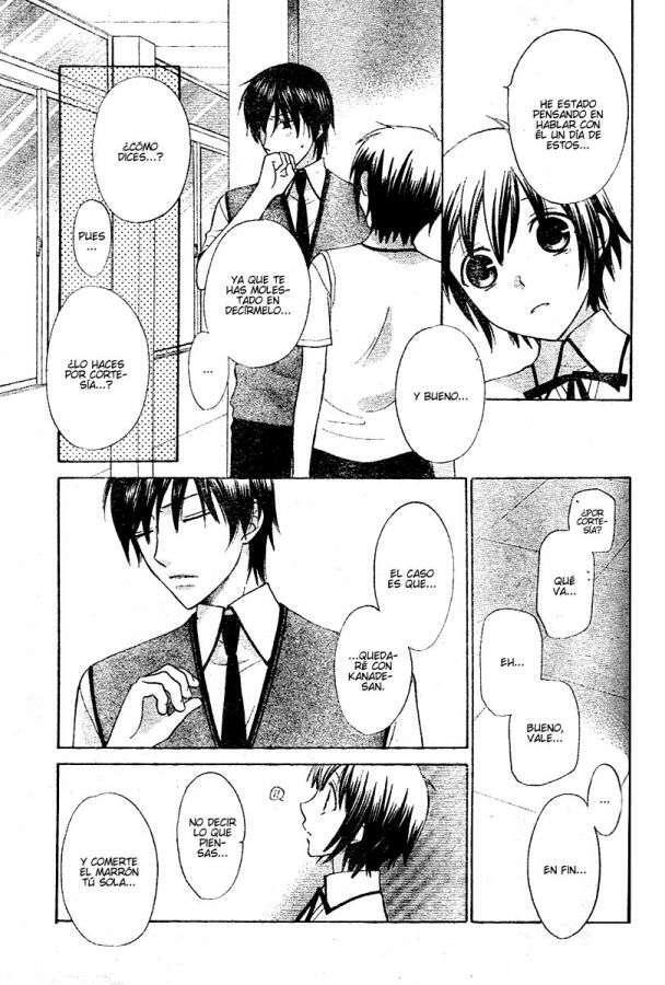 Capitulo 12 page 14