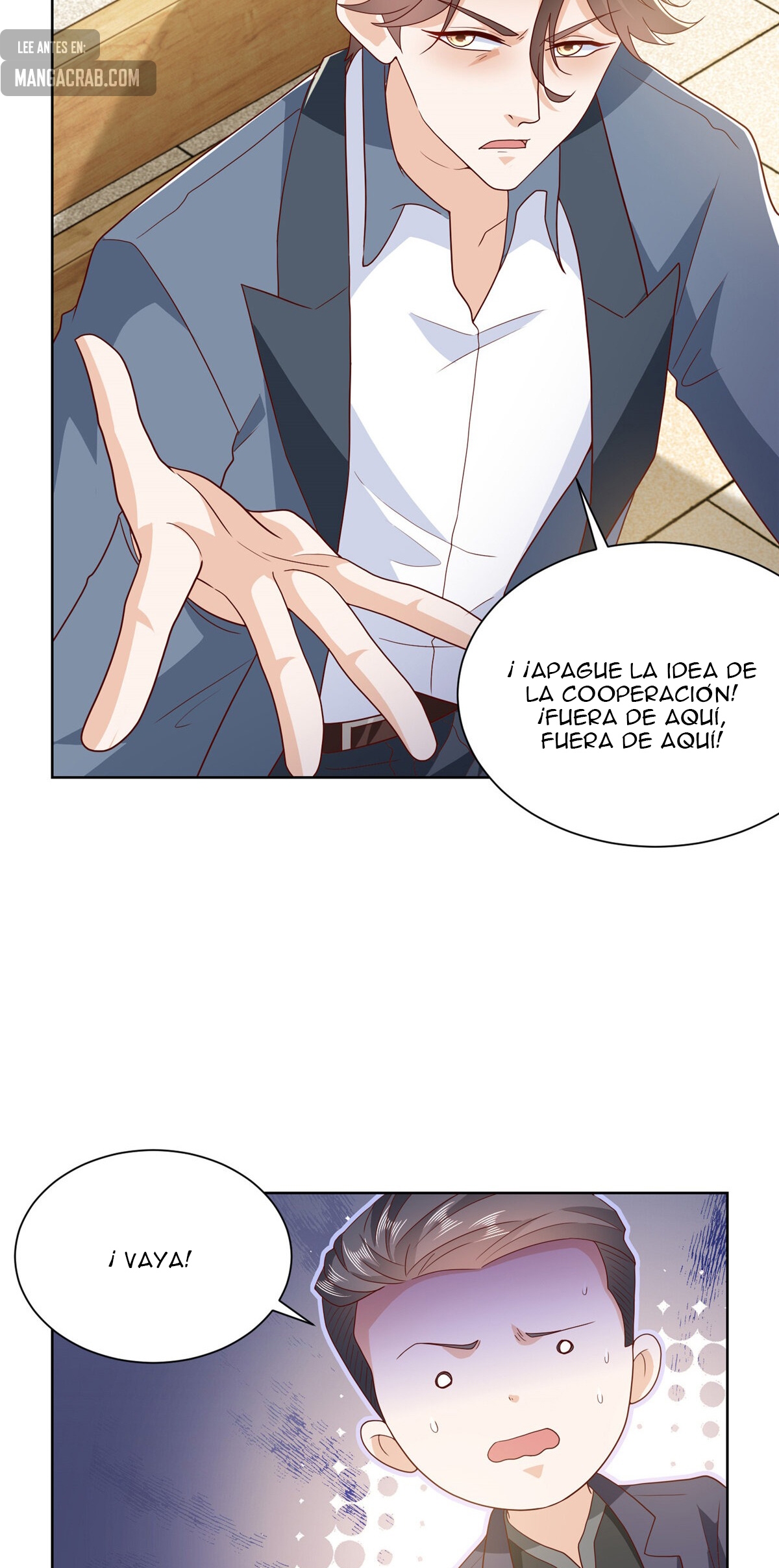 Capitulo 432 page 24