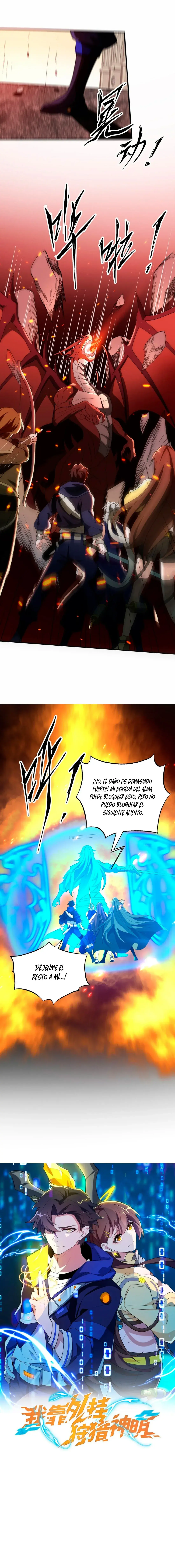 Capitulo 13 page 3