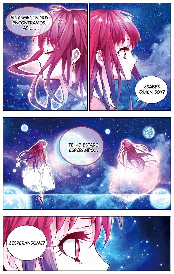 Capitulo 26 page 3