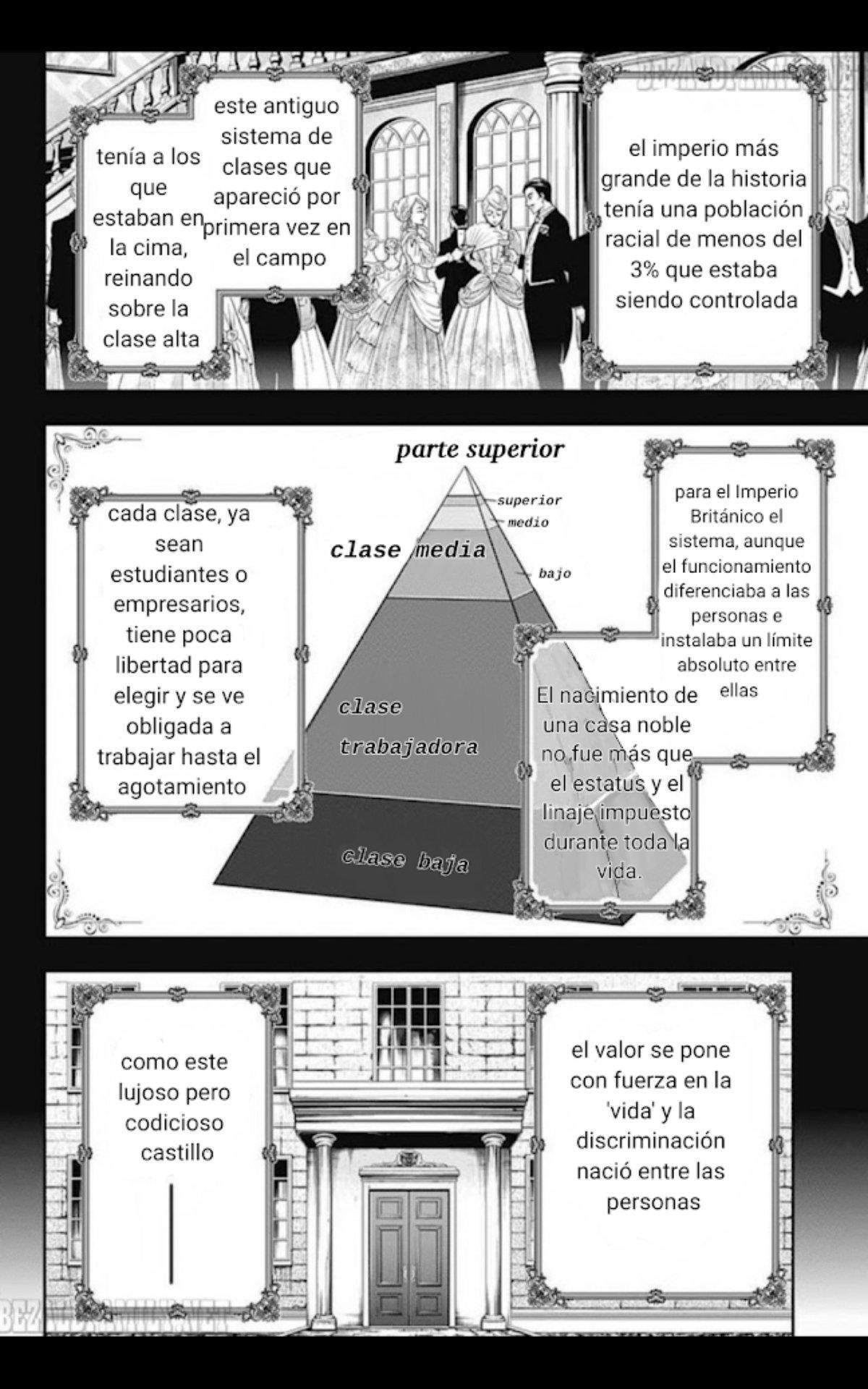 Capitulo 1 page 21