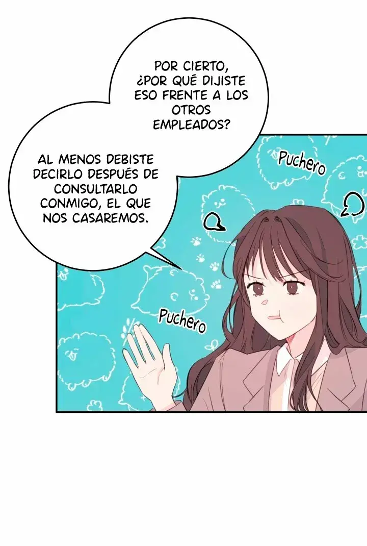 Capitulo 103 page 61