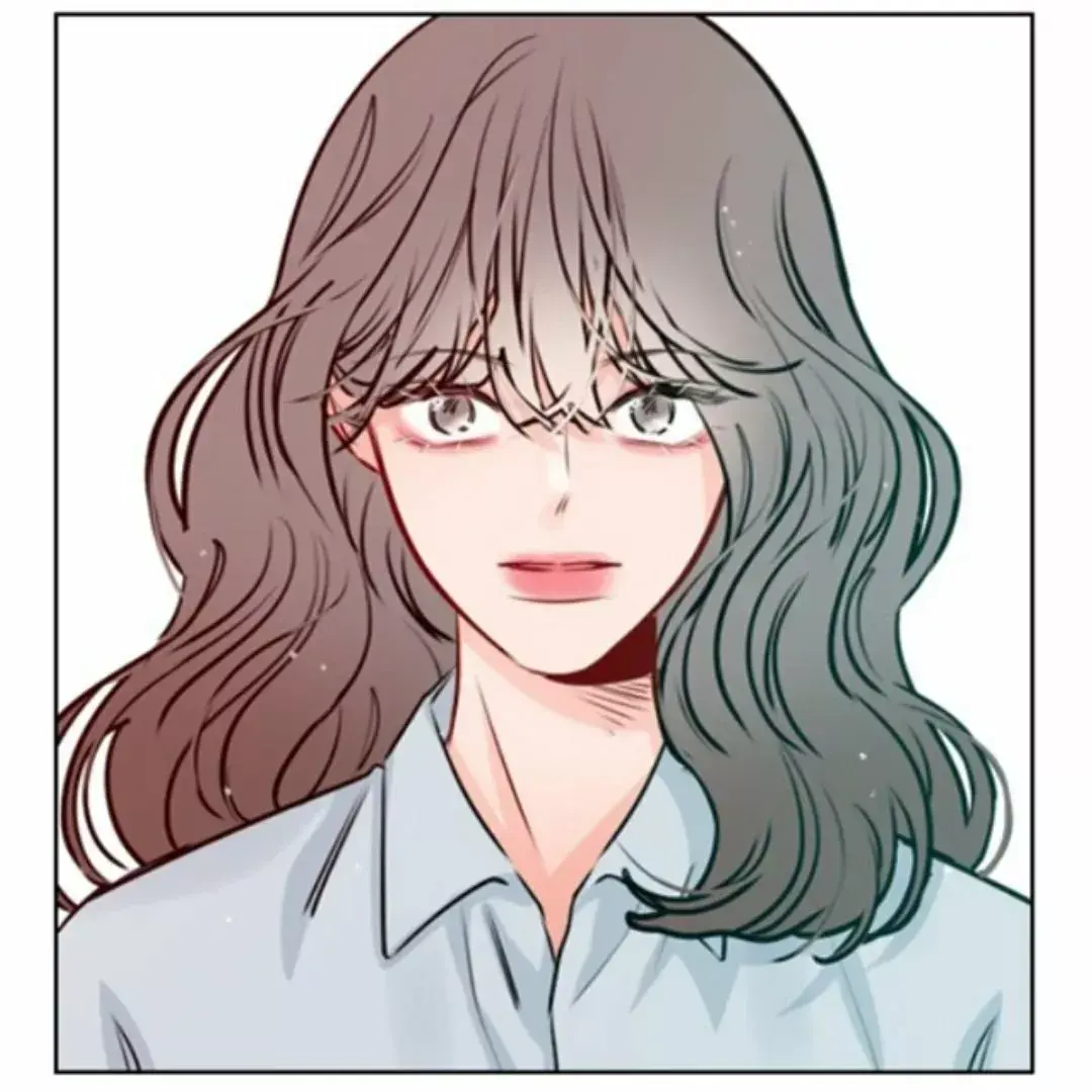 Capitulo 29 page 12