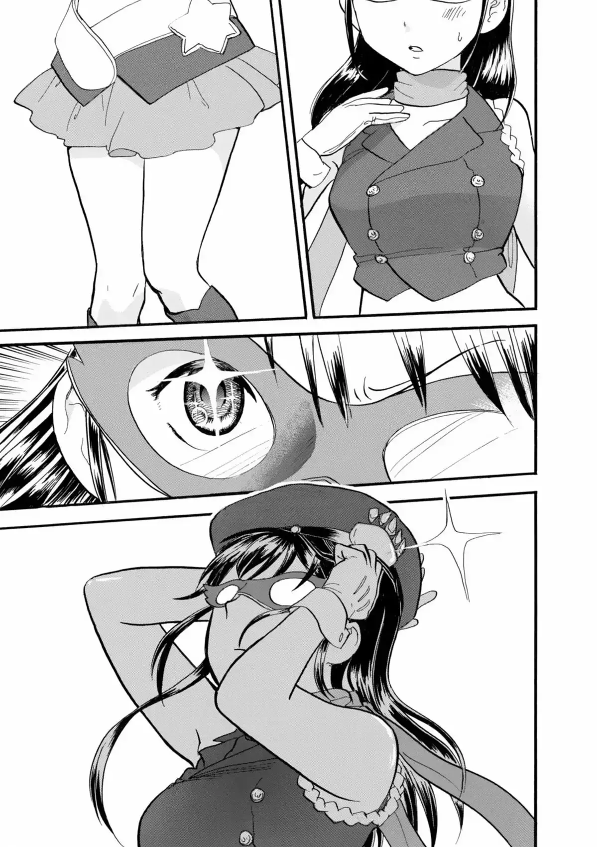 Capitulo 35 page 13