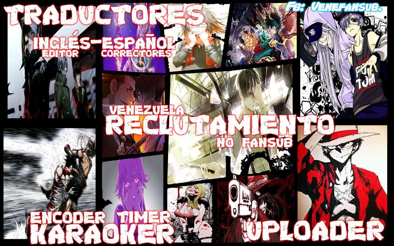 Capitulo 34 page 24
