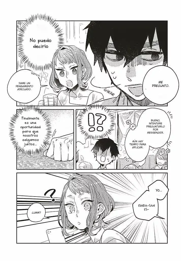 Capitulo 7 page 11