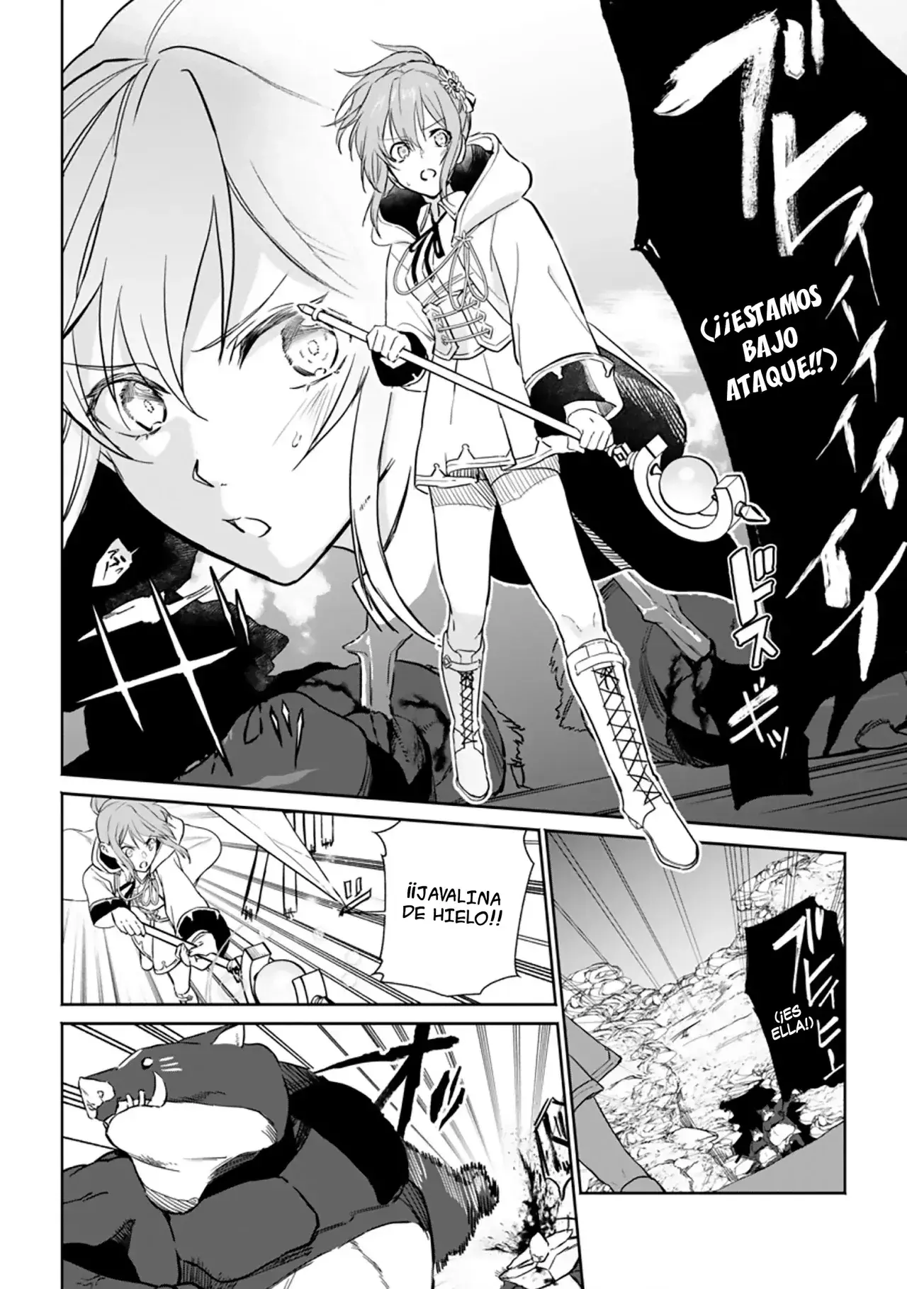 Capitulo 10 page 4