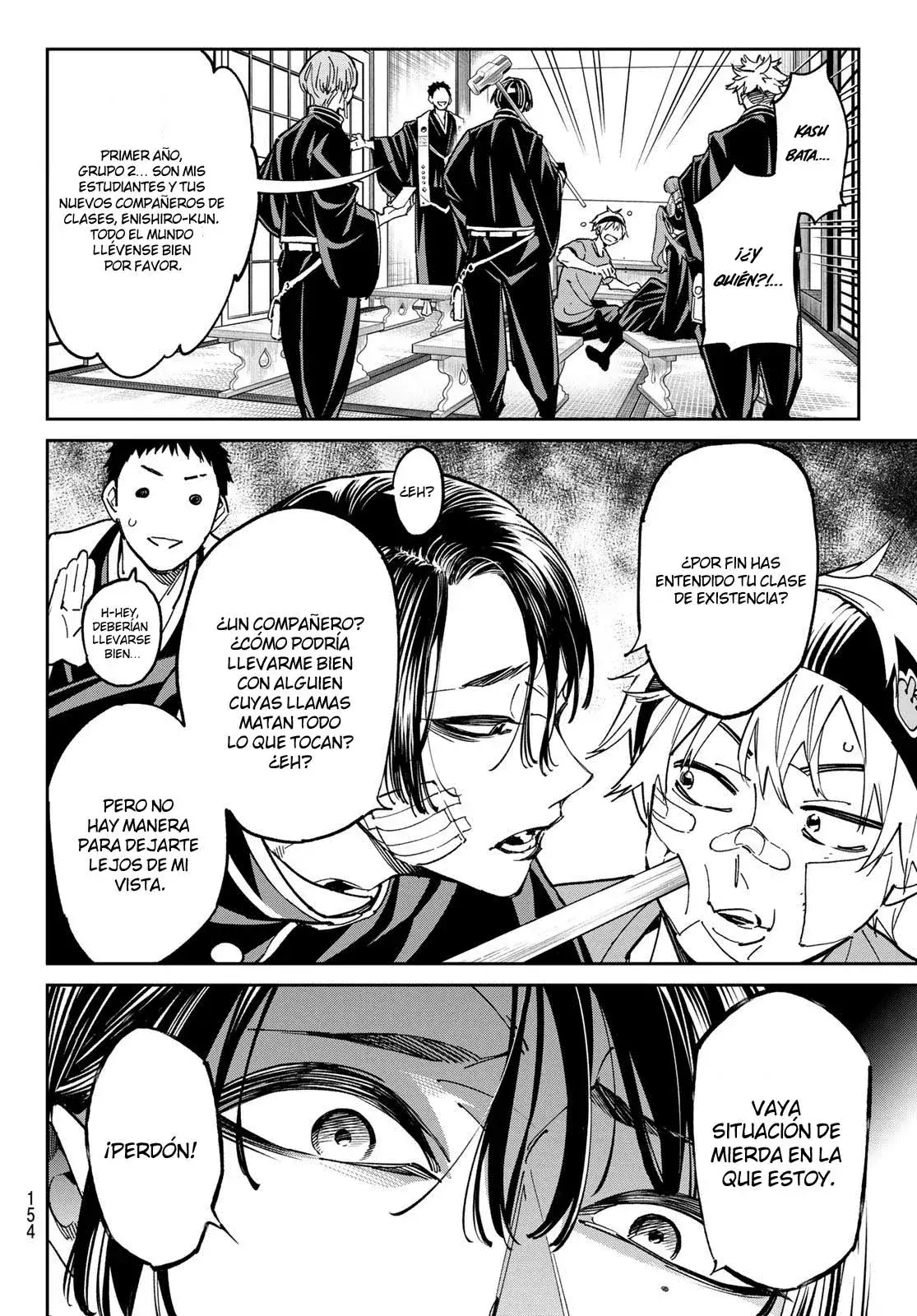 Capitulo 3 page 9