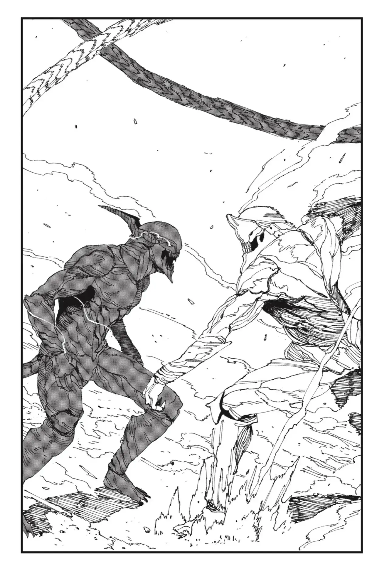 Capitulo 14 page 14