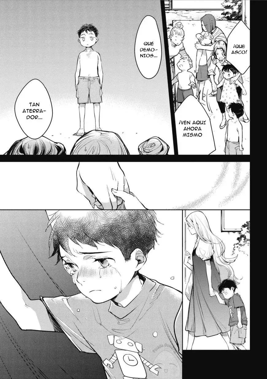 Capitulo 4 page 7