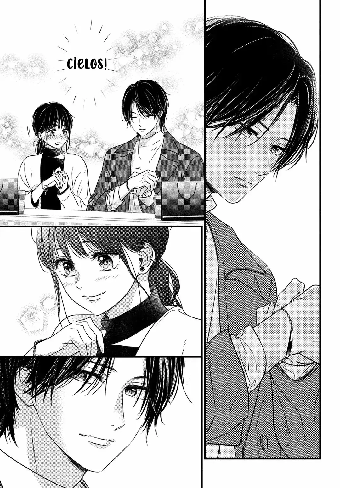 Capitulo 14 page 27
