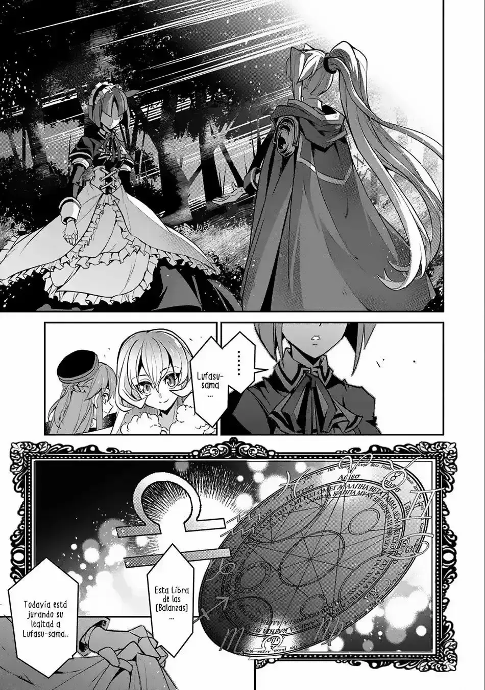 Capitulo 9 page 34