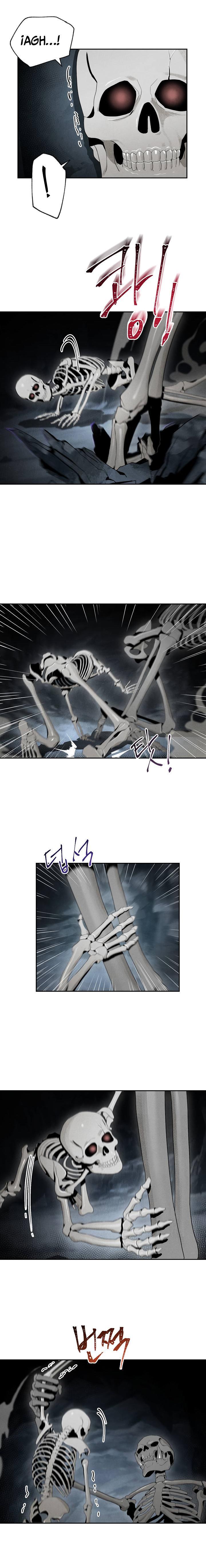 Capitulo 47 page 13