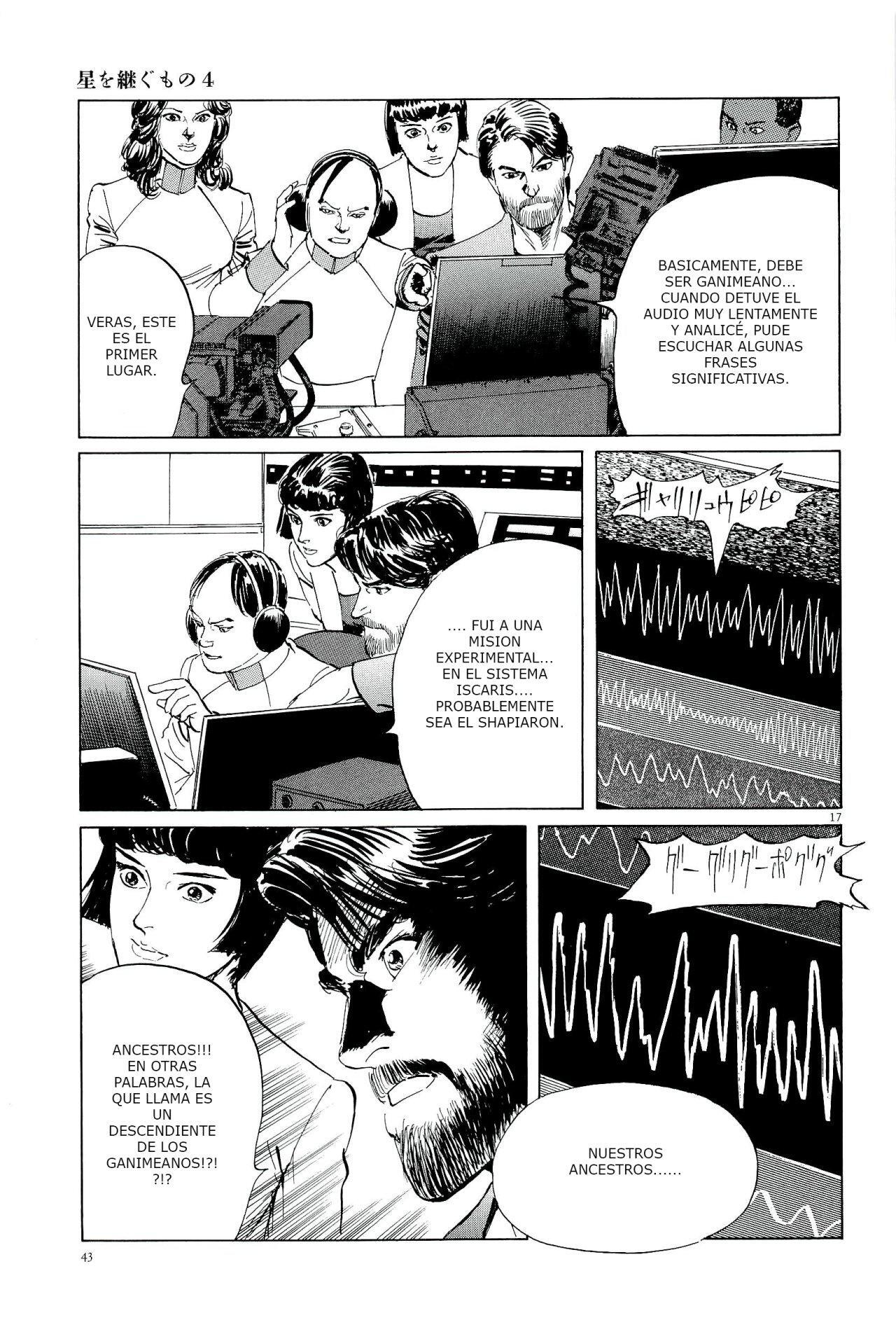 Capitulo 28 page 21