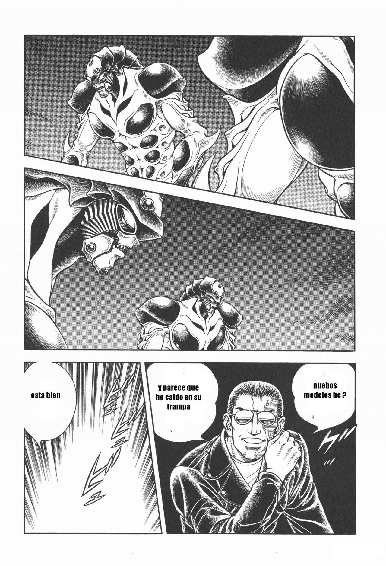 Capitulo 176 page 16