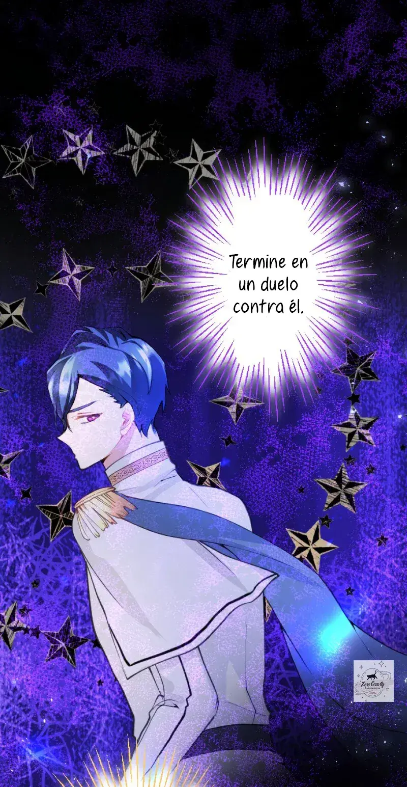 Capitulo 4 page 22
