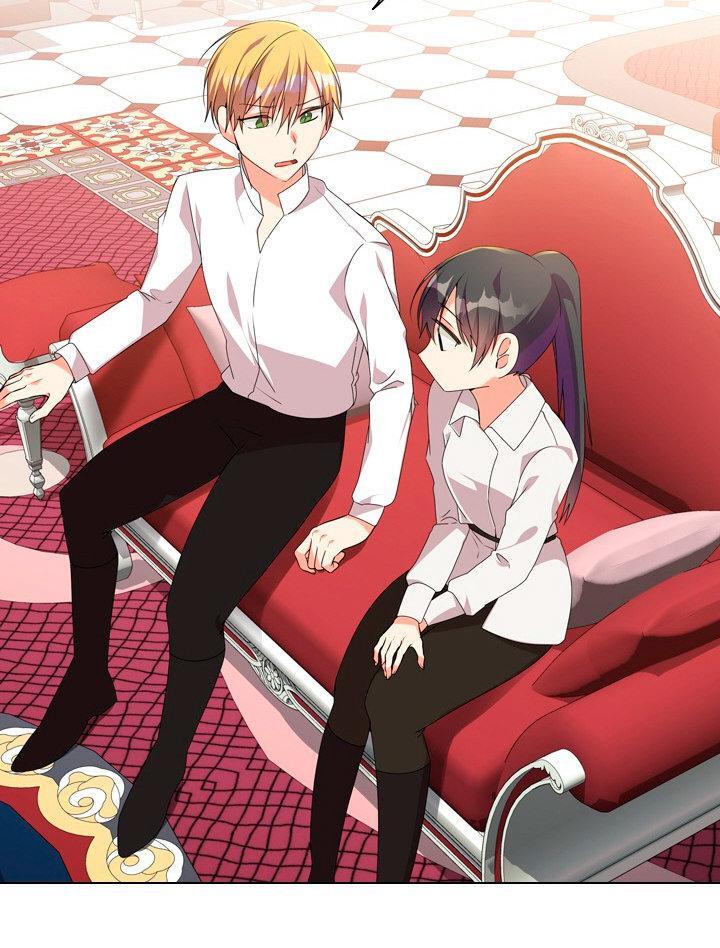 Capitulo 15 page 36