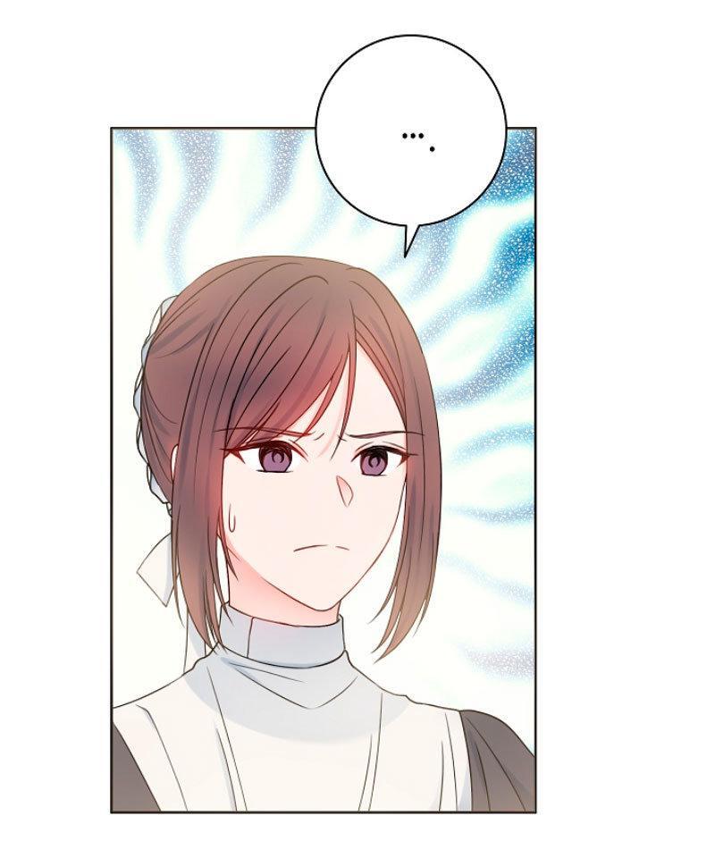 Capitulo 10 page 72
