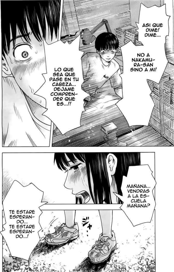 Capitulo 14 page 27