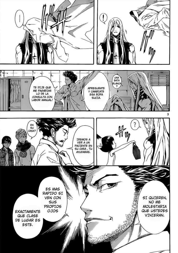 Capitulo 14 page 4
