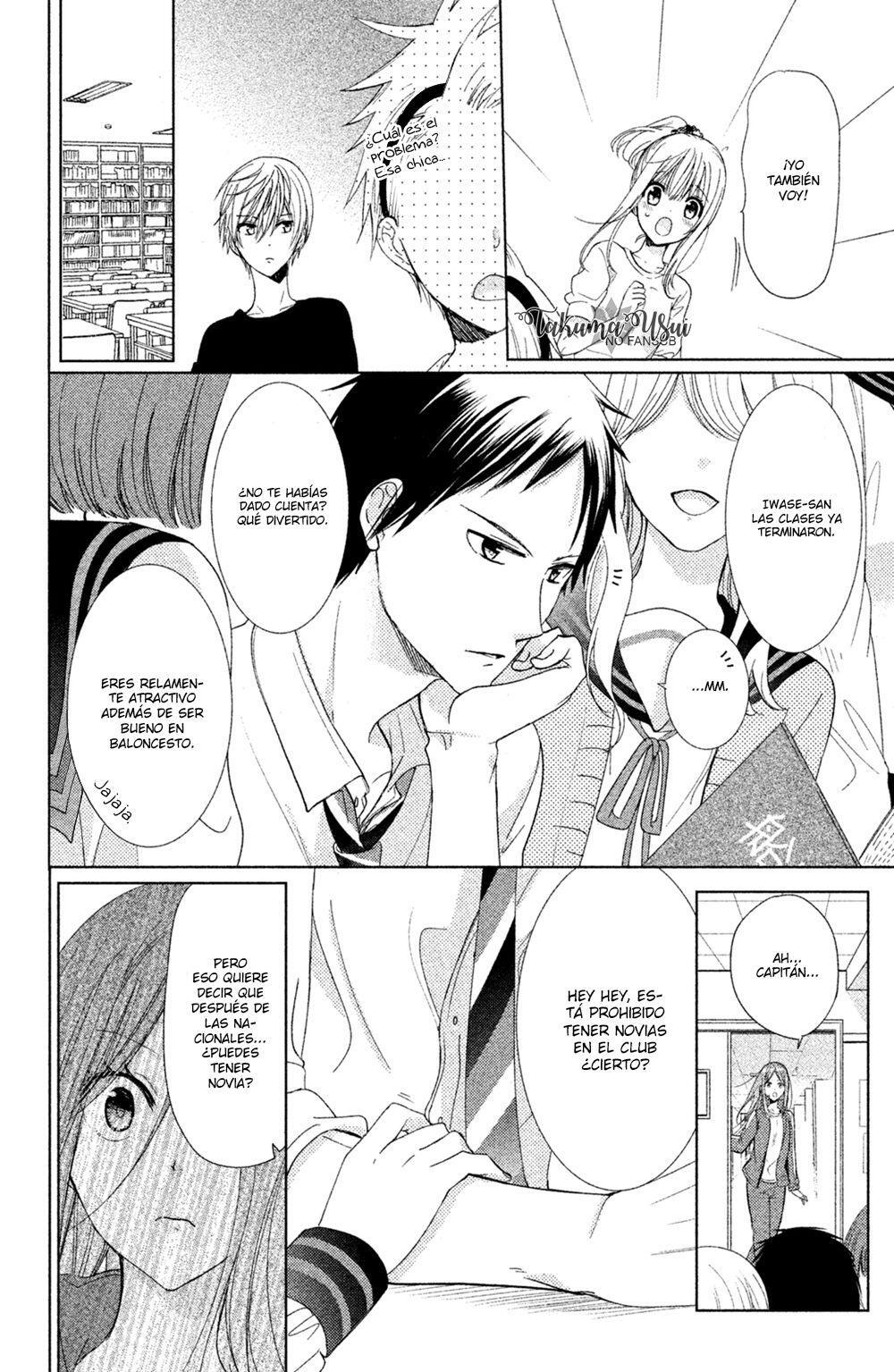 Capitulo 7 page 22