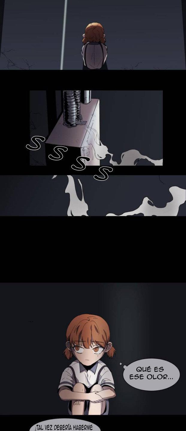 Capitulo 1 page 48