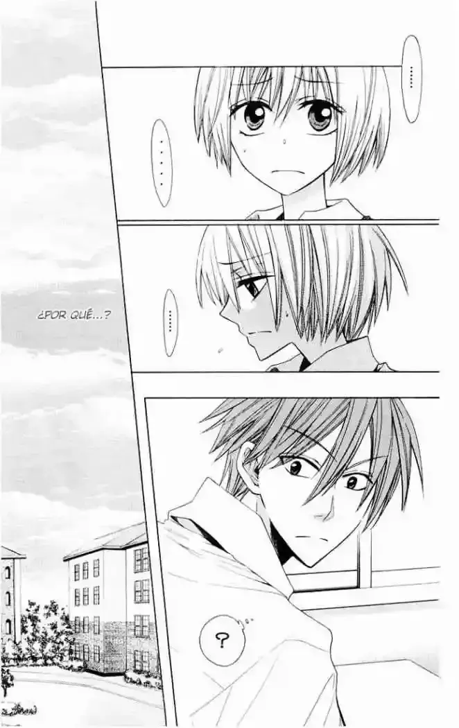 Capitulo 11 page 12